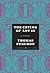 The Crying of Lot 49 by Thomas Pynchon