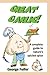 Great Garlic!