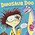 Dinosaur Doo