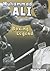 Muhammad Ali Boxing Legend (Sports and Recreation)