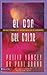 el Don Del Dolor Por Que Sufrimos Y Que Debemos Hacer Con El ... by Paul W. Brand
