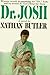 Dr. Josh