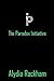 The Paradox Initiative