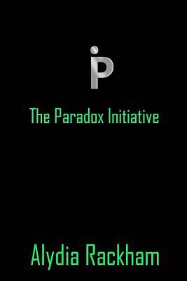 The Paradox Initiative (Paperback)