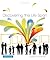 Discovering the Life Span (3rd Edition)