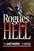 Rogues in Hell (Heroes in Hell)