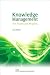 Knowledge Management: For T...