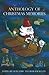 Anthology of Christmas Memo...