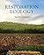 Restoration Ecology