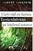 Cum văd eu lumea: o antologie. Teoria relativității pe înțelesul tuturor