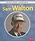 Sam Walton (Business Leaders)