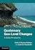 Quaternary Sea-Level Changes by Colin Murray-Wallace