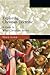 Exploring Christian Doctrine: A Guide to What Christians Believe
