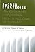 Sacred Strategies by Isa Aron