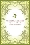 Ancestral Leaves:...