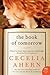The Book of Tomorrow by Cecelia Ahern