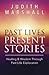Past Lives, Present Stories...