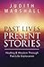Past Lives, Present Stories: Healing & Wisdom Through Past Life Exploration