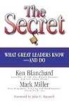 The Secret: What ...