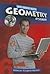 Geometry: It's Easy (Easy Genius Math)