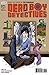 Dead Boy Detectives #2