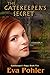 The Gatekeeper's Secret (Ga...