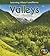 Valleys (Learning about Landforms)
