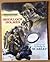 Sherlock Holmes: Sir Arthur Conan Doyle's A study in scarlet
