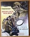 Sherlock Holmes: ...