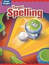 Target Spelling 540 Target Spelling 540