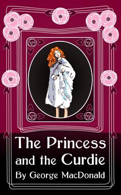 The Princess and the Curdie