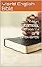 New Testament, Psalms and Proverbs (World English Bible)
