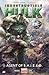 Indestructible Hulk, Vol. 1: Agent of S.H.I.E.L.D.