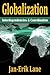 Globalization: Interdependencies and Coordination