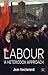 Labour: A Heterodox Approach