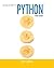 Starting Out with Python [with MyProgrammingLab]