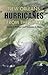 New Orleans Hurricanes from the Start