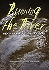 Running the River: Secrets of the Sabine