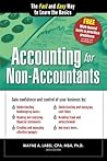 Accounting for No...