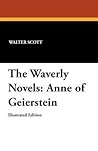 Anne of Geierstein