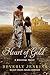 Heart of Gold by Beverly Jenkins