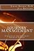 Journey Management: Unleash...