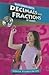 Decimals and Fractions: It's Easy (Easy Genius Math)