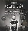 Hollow City