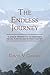The Endless Journey by David V. Gaggin