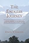 The Endless Journ...