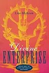 Divine Enterprise: Gurus and the Hindu Nationalist Movement