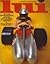 Lui # 132 - Janvier 1975 by Lui