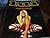 LUI French Adult Magazine L...