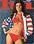 Lui Magazine - March 1967 Raquel Welch in Bikini on Cover
